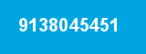 9138045451 9138045451