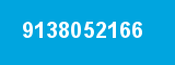 9138052166 9138052166