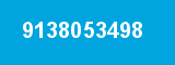 9138053498
