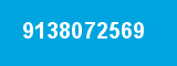 9138072569 9138072569