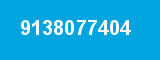 9138077404