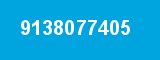 9138077405