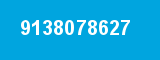 9138078627