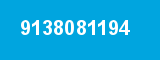 9138081194