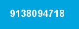 9138094718 9138094718