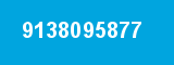 9138095877 9138095877