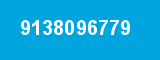 9138096779