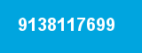 9138117699 9138117699