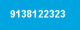 9138122323 9138122323