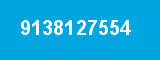 9138127554
