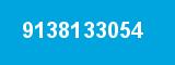9138133054