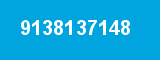 9138137148 9138137148