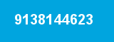 9138144623 9138144623