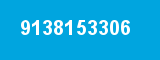 9138153306