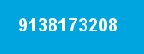 9138173208