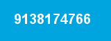 9138174766 9138174766