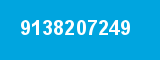 9138207249