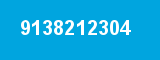 9138212304