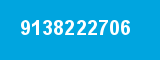 9138222706 9138222706