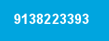 9138223393 9138223393