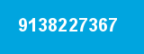 9138227367 9138227367