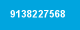 9138227568