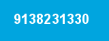 9138231330 9138231330