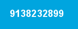 9138232899