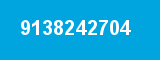 9138242704 9138242704