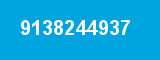 9138244937