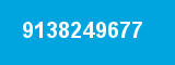 9138249677 9138249677