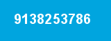 9138253786