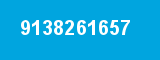 9138261657 9138261657