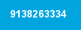 9138263334 9138263334