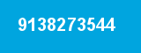 9138273544