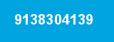 9138304139
