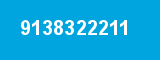 9138322211 9138322211