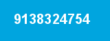 9138324754 9138324754