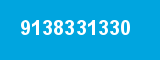 9138331330 9138331330