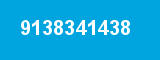 9138341438 9138341438