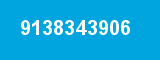 9138343906