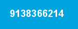 9138366214 9138366214