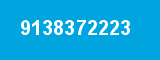 9138372223