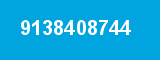 9138408744
