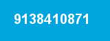 9138410871
