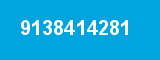 9138414281