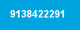 9138422291