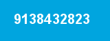 9138432823