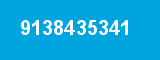 9138435341