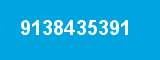 9138435391